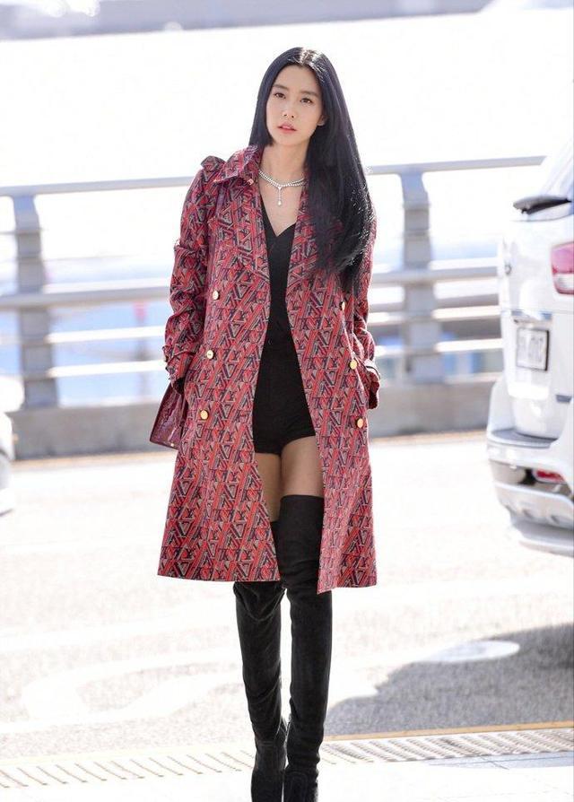 热门推荐7