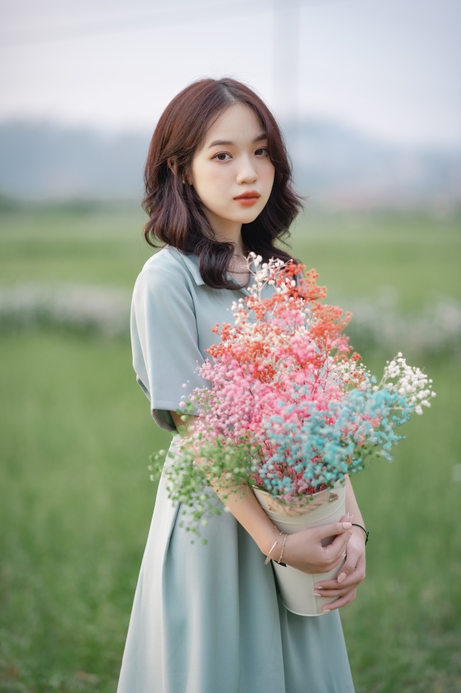 热门推荐12