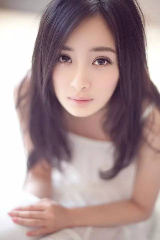 热门推荐9